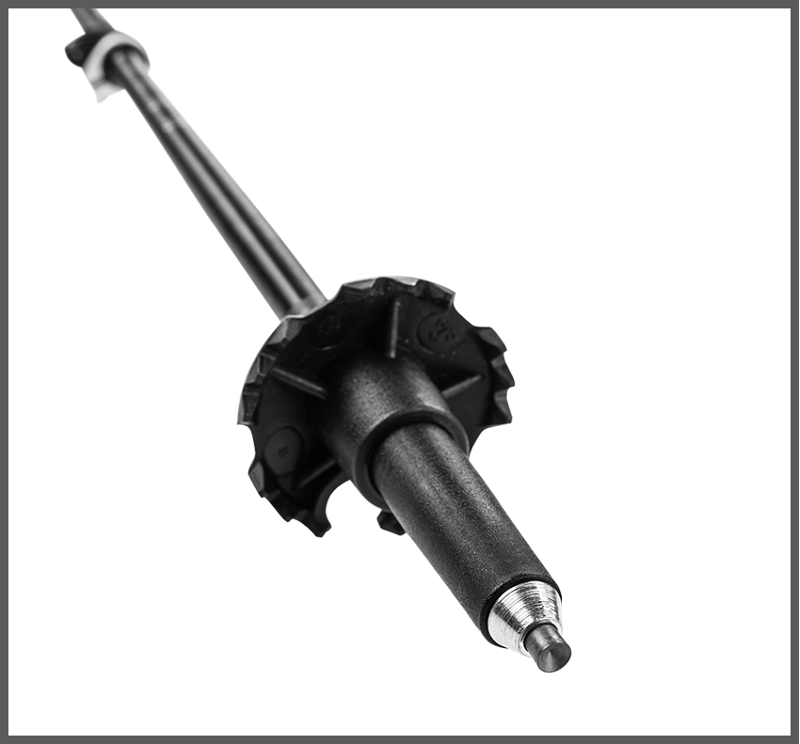 Leki Makalu Lite Trekking Pole Pair-2